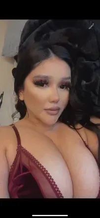 OnlyFans cuenta mscalipark avatar 1