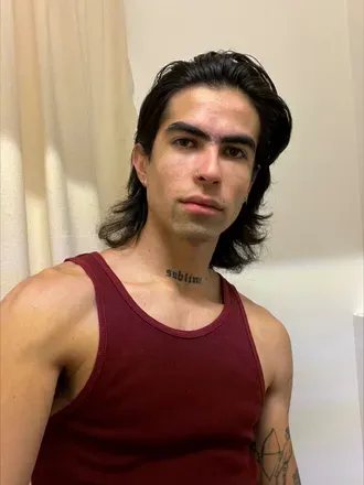 OnlyFans cuenta slimlocks avatar 1