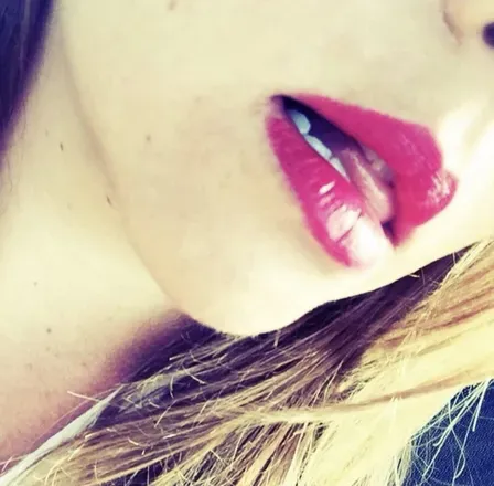 OnlyFans cuenta sexynursekitten avatar 1
