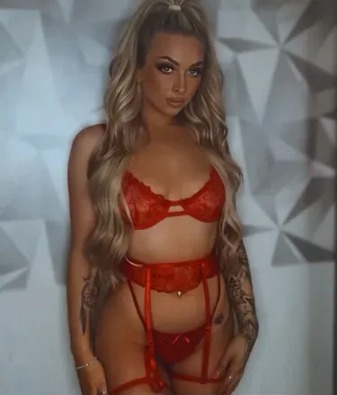 OnlyFans account  courtne30137792 avatar 1
