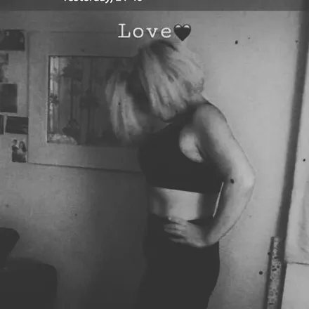OnlyFans cuenta u40110019 header 2