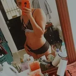 OnlyFans cuenta romacristal avatar 1