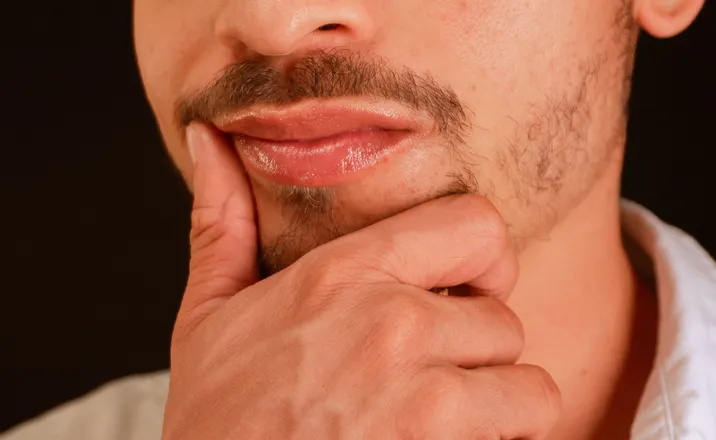 OnlyFans cuenta tatan_wolf header 2