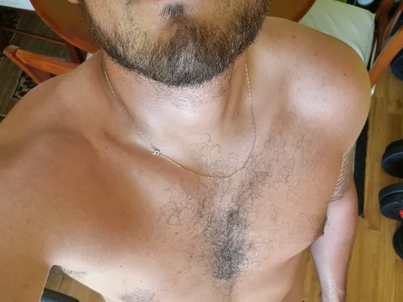 OnlyFans cuenta diablosutro header 2