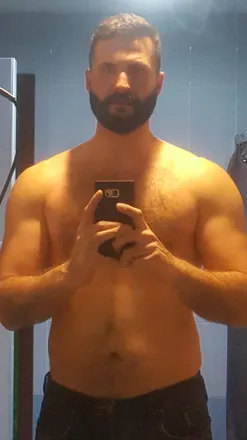 OnlyFans cuenta macho_turco header 2