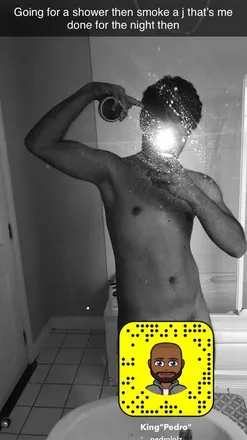 OnlyFans of raybbc