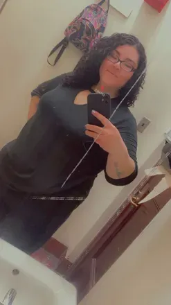 OnlyFans cuenta grisslyg avatar 1
