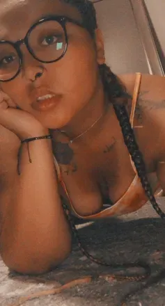 OnlyFans cuenta monicalayne00 avatar 1