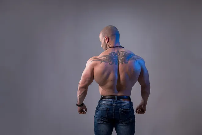 OnlyFans cuenta dng.2fit header 2