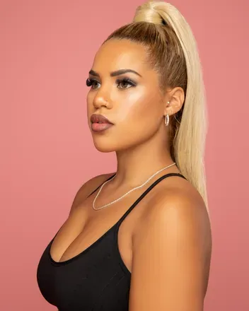 OnlyFans cuenta fitpeaches avatar 1