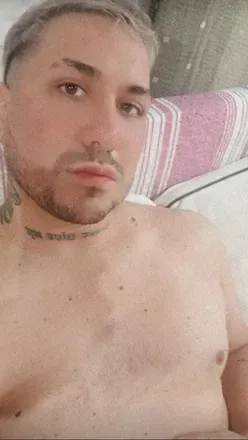 OnlyFans account  stevearg avatar 1