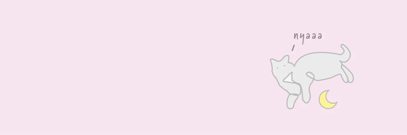 OnlyFans cuenta ellaisakittycat header 2