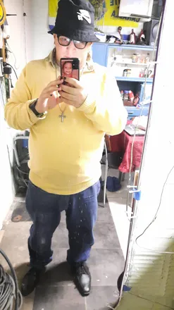 OnlyFans cuenta u86356456 header 2