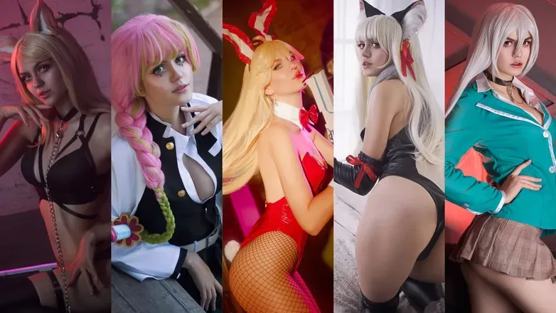 OnlyFans cuenta sakushisama header 2