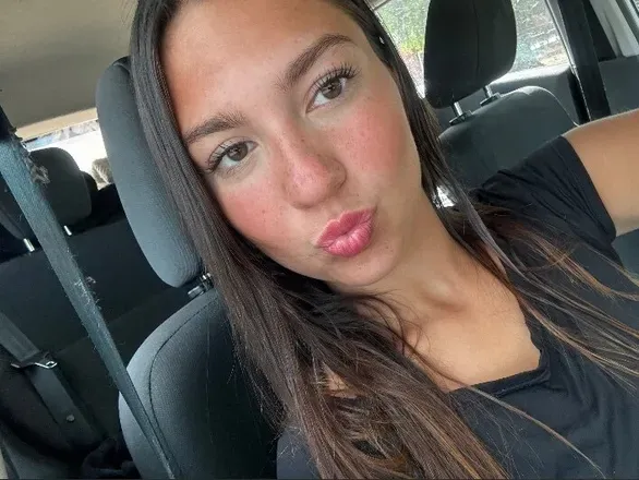 OnlyFans cuenta sofiakechys avatar 1