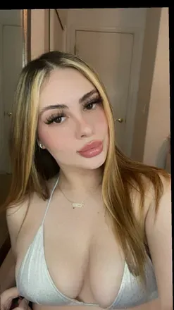 OnlyFans cuenta bri_briannnnnna avatar 1