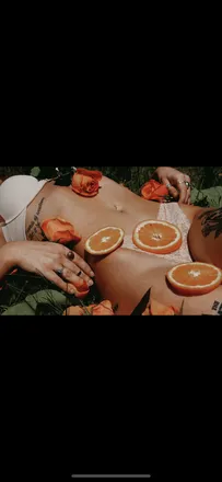 OnlyFans cuenta ashley112317 header 2