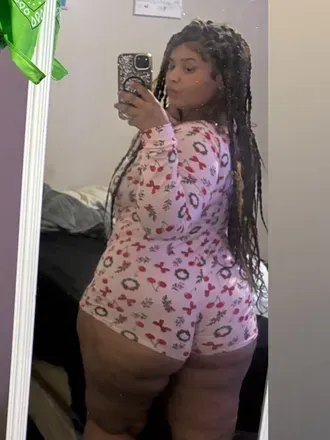 OnlyFans account  xoxoxodyme1 header 2