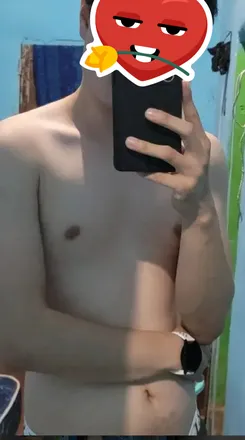 OnlyFans cuenta charlyjustcharly avatar 1