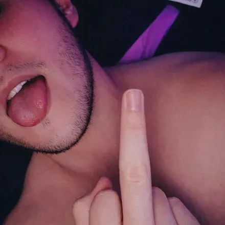 OnlyFans cuenta theox1313 avatar 1