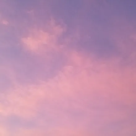 OnlyFans cuenta fangbait header 1