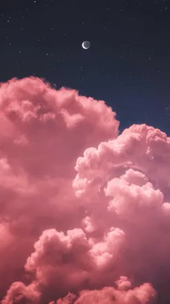 OnlyFans cuenta dstarlie header 2