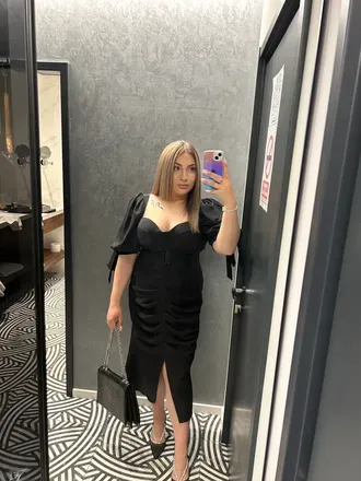 OnlyFans cuenta aeerdnadulceteseduce avatar 1