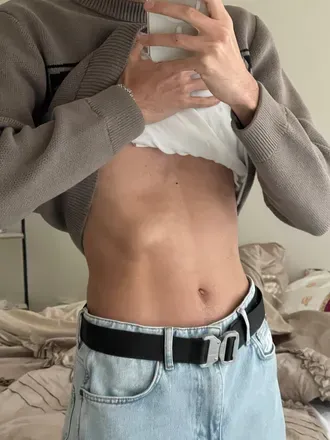 OnlyFans account  versbex avatar 1