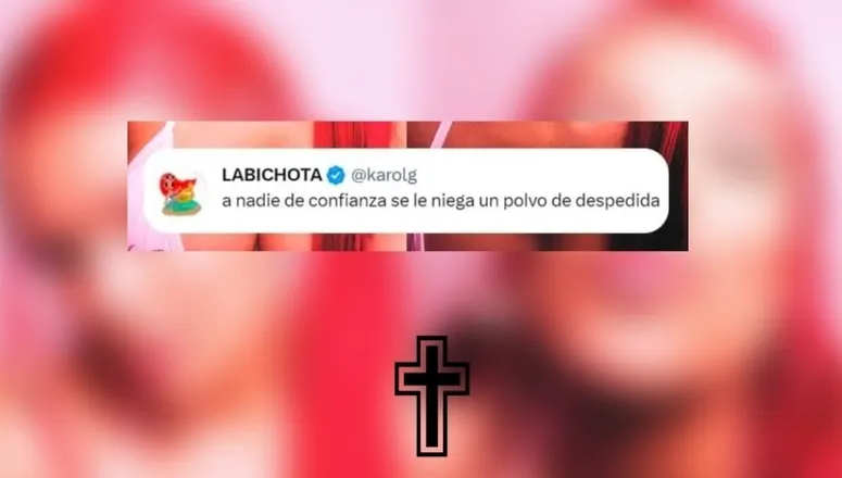 OnlyFans cuenta xscxrlxth_ls header 2