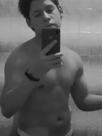 OnlyFans cuenta artoschil avatar 1