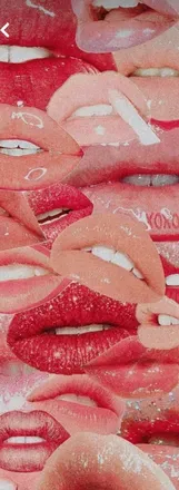 OnlyFans cuenta boozy_bella header 2