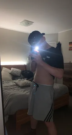 OnlyFans cuenta sebtwnsnd03 header 2