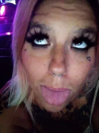OnlyFans account  candy4200 avatar 1