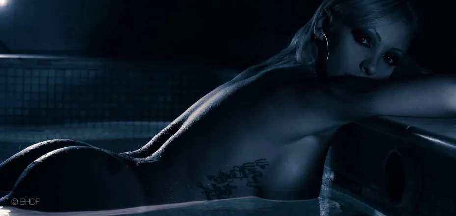 OnlyFans cuenta marikavitale header 2