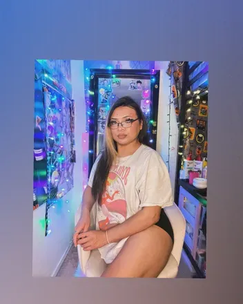 OnlyFans cuenta miahrainbowlove header 2