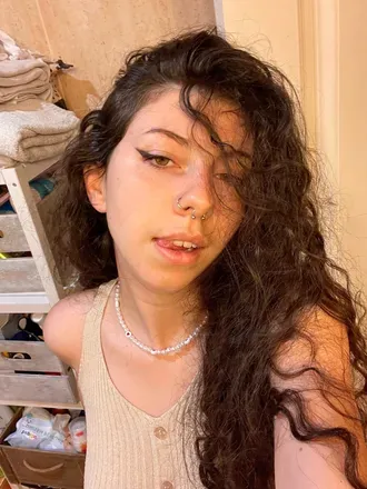 OnlyFans cuenta hotpersephone avatar 1