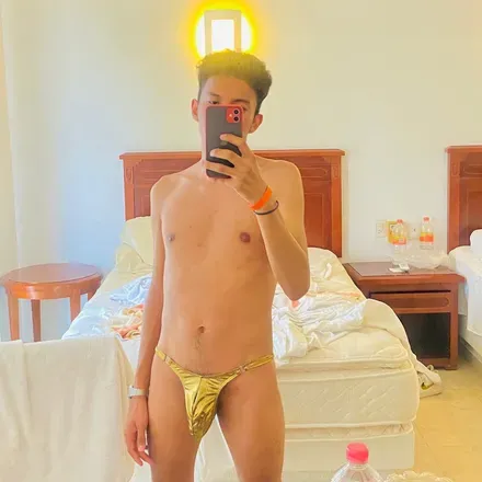 OnlyFans cuenta oscxxxr avatar 1