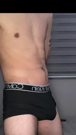 OnlyFans cuenta dddd_89 avatar 1
