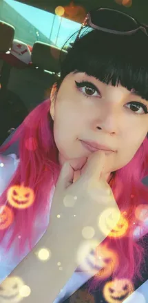 OnlyFans cuenta m0chis avatar 1