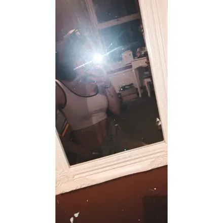 OnlyFans cuenta u18859627 avatar 1