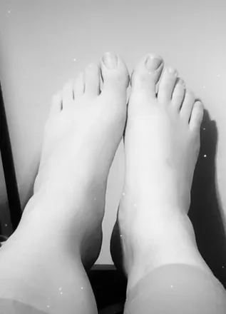 OnlyFans cuenta u26185418 header 2