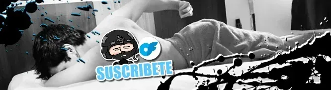 OnlyFans cuenta yioairsoft header 2