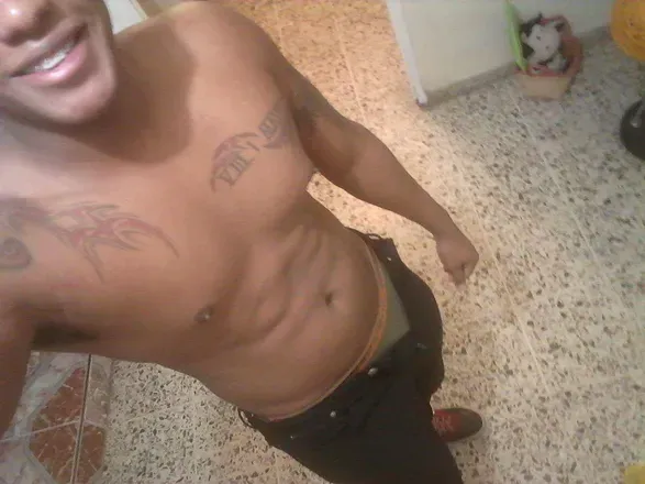 OnlyFans cuenta ferr.sex avatar 1