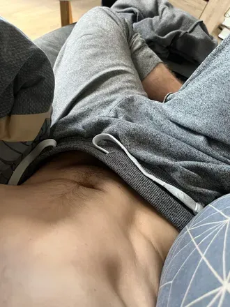 OnlyFans cuenta hotgaytwink86 header 1