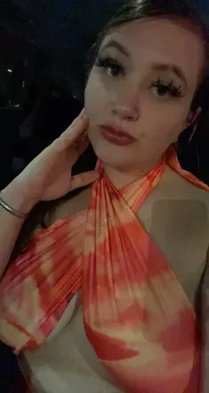 OnlyFans cuenta queenmoneyy97 avatar 1