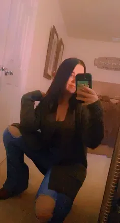 OnlyFans cuenta bad_bitch1969 avatar 1