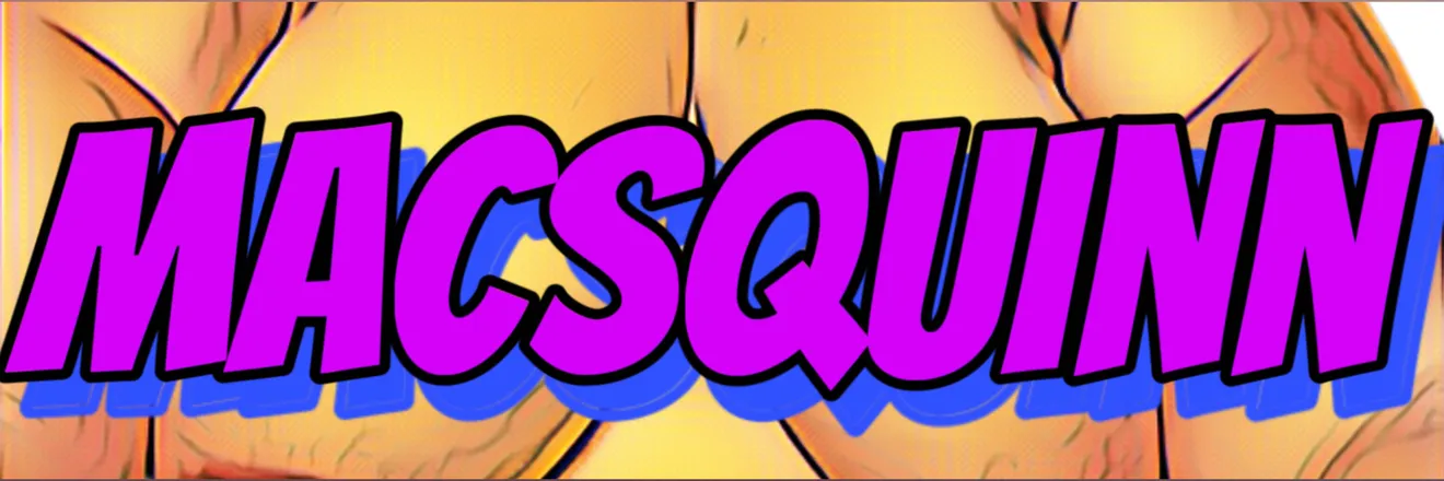 OnlyFans cuenta macsq header 2