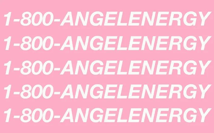 OnlyFans cuenta the-temptress header 2