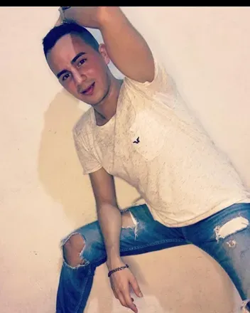 OnlyFans cuenta jfreddy avatar 1