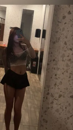 OnlyFans cuenta tiffyluvv header 2